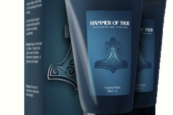 Kraken whitenet market ссылка