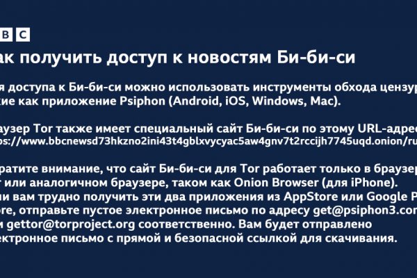 Супернет официальный сайт на русском