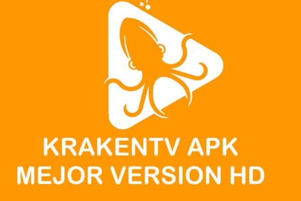 Ссылка на кракен 11