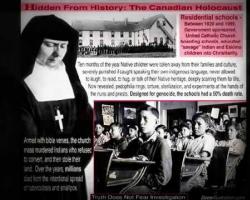 Тайны католической церкви: драгоценные скелеты первых христиан