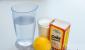 Что такое содовая вода, рецепты приготовления вкусных и полезных напитков с содой в домашних условиях